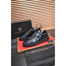 Philipp Plein Shoes